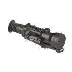 прицел Дарт