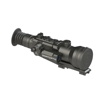 прицел Дарт