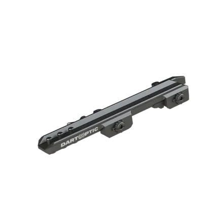 кронштейн быстросьем