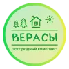 Верасы